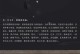 《暴走大侠》武器选择攻略——选什么武器好？（游戏中的武器种类和使用技巧，让你成为大侠中的大侠！）