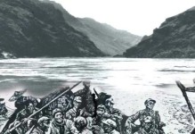 逆境突围噩梦出装攻略大全（在困难中寻找突破的关键装备选择）