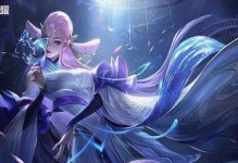王者荣耀S9攻略（S9版本貂蝉的定位和使用技巧）