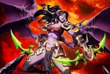 双职业恶魔猎手出装攻略（挑战无限可能，双职业恶魔猎手出装攻略全解析）