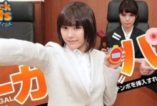 德莱文出装攻略（德莱文出装顺序攻略，助你成为无敌上单）
