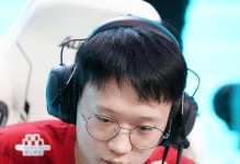 《宁王出装思路攻略——让你在游戏中无敌的关键》（解读宁王出装思路，打造最强王者之路）