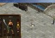 神武手游4攻略技能（掌握关键技能，成为最强战士！）