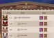 神雕侠侣2手游白驼PVE天赋阵容搭配攻略（打造最强白驼PVE阵容，关键是这一招！）