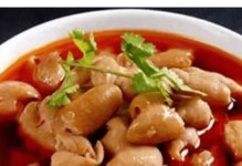 李白出装攻略美食推荐（李白出装攻略）