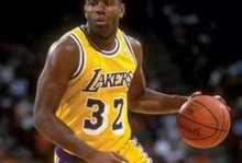 NBA2K22（巴图姆属性能力详解，挑战NBA巅峰的强者）