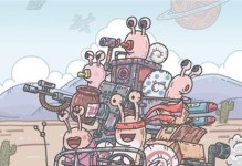 最强蜗牛特工白雪公主选什么好？（游戏攻略指南）