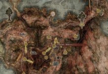 《艾尔登法环塞尔维斯支线任务全攻略》（打通任务剧情，掌握任务奖励，一网打尽！）