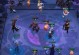 《LOL》游戏云顶之弈（打造最强千珏阵容，稳坐第一的秘诀）