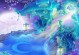 《玩转梦幻手游攻略吧》（解锁游戏技巧，畅享无敌战绩）