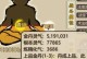 《斗破苍穹手游炼丹攻略》（教你如何轻松炼制高级丹药，提升战力）