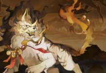 阴阳师寻世香行二阶段打法攻略（精选阵容与玩法详解，升级突破毫不费力！）