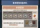 火影手游百看不厌攻略（百看不厌攻略，从小白到顶尖，一统忍界的秘籍大揭秘！）