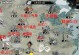 《侠客材料获取地点一览》（探寻侠客世界中各种材料的踪迹，让你在游戏中事半功倍！）