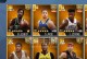 NBA2K21中最强中锋排名（打造完美战队必备，这些中锋堪称无敌！）