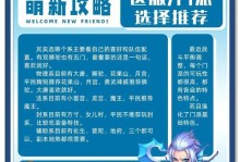 梦幻手游老区攻略（掌握技巧，重回巅峰！）