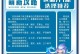 梦幻手游老区攻略（掌握技巧，重回巅峰！）