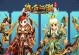 热血江湖手游异火强化攻略（掌握异火强化技巧，提升战斗实力，成为真正的江湖高手）