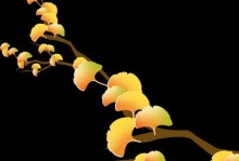 《龙王出装最新攻略——成为无敌的战神！》（揭秘龙王出装攻略，让你在游戏中无敌横扫敌人！）