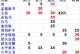 《玩转大型手游军令攻略》（用军令攻略成为手游高手）