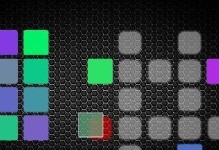 《冒险迪迦出装攻略大全》（掌握关键装备，打造无敌英雄）