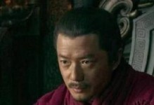 以强者谋略——韩信出装攻略（深入剖析韩信的出装之道，挖掘胜利的关键秘籍）
