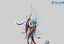 神兽毕方详细介绍——元气众生录的神秘存在（揭开神兽毕方的神秘面纱，探究它的来历、能力与传说）