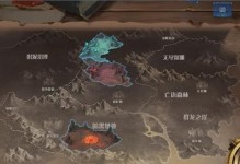 《迷雾世界》冰龙打法大揭秘！（解密冰龙战斗技巧，让你轻松击败冰龙）