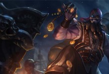 《法师装备全集附魔攻略》（解密法师装备附魔的关键技巧，提升战斗力！）