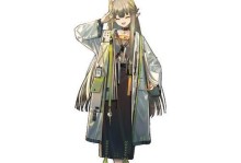 《明日方舟》伊桑渗透皮肤怎么获得？详细攻略来了！