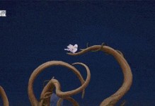 蔷薇恋人出装攻略最新（以蔷薇恋人为主题的穿搭技巧与灵感分享）