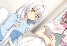 夏侯惇开荒攻略（夏侯惇出装顺序详解，助你称霸荒野）