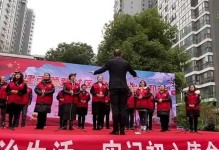 《以爱相随后宫攻略》（纵情天下，爱之所趋）