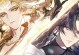 《阴阳师》错季森副本攻略大全（探索错季森，快速通关攻略详解，带你领略更多游戏精彩）