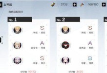 《战双帕弥什哈卡玛培养指南》（打造最强角色的秘诀，从零开始实现逆袭！）