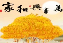 《幸运摇钱树》愚人节归来，携红包不忽悠！（开启游戏狂欢，百元红包等你领取！）