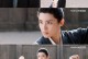 《以一人之下手游异人王》全攻略（独孤求败，谁与争锋？一文读懂异人王！）