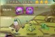 《葫芦娃手游通关第七章攻略》（进阶挑战BOSS，掌握关键技巧）
