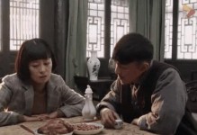 日本土匪出装最新攻略（打造无敌装备，独霸沙场！）