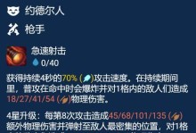 宝可梦大集出装攻略最新（让你在宝可梦大集中出装如虎添翼！）