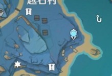 公主连接幽绿杖掉落地点及获取攻略（打败难缠BOSS，你离幽绿杖只有一步之遥！）
