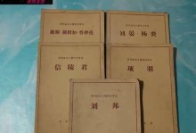 廉颇出装攻略（技能加成、装备选择以及战术思路，助你掌握廉颇的无敌之力）